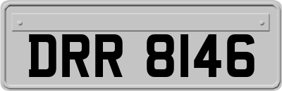 DRR8146