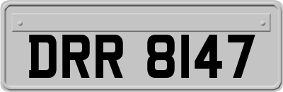 DRR8147