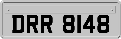 DRR8148