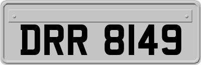 DRR8149