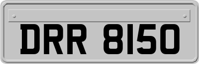 DRR8150