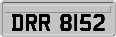 DRR8152