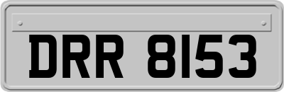 DRR8153