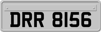 DRR8156