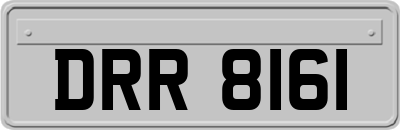 DRR8161