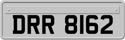 DRR8162