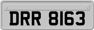 DRR8163