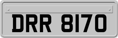 DRR8170