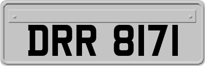 DRR8171