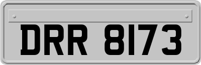 DRR8173
