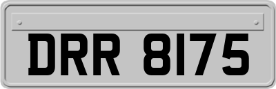 DRR8175