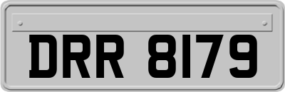 DRR8179