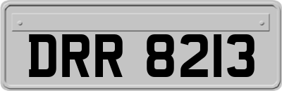 DRR8213