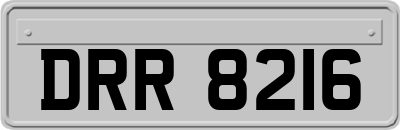 DRR8216