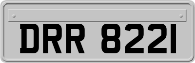 DRR8221