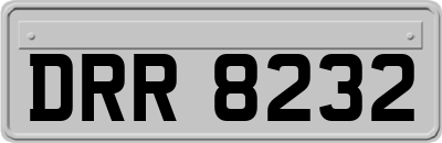 DRR8232