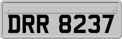 DRR8237
