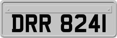DRR8241