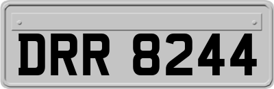DRR8244
