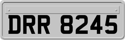 DRR8245