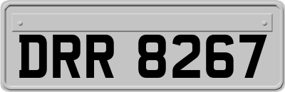 DRR8267