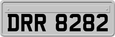 DRR8282