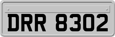 DRR8302