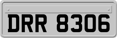 DRR8306