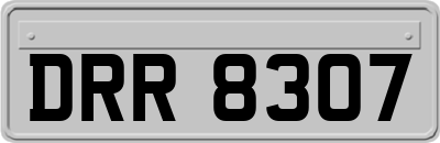 DRR8307