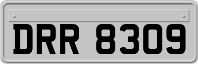 DRR8309