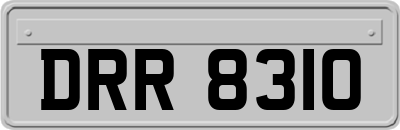 DRR8310