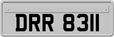DRR8311