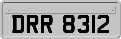 DRR8312