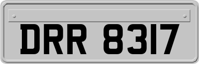 DRR8317