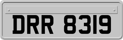 DRR8319