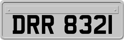 DRR8321