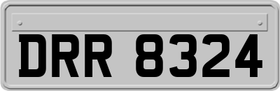DRR8324