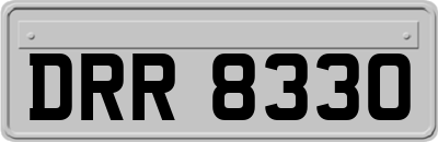 DRR8330