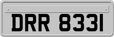 DRR8331