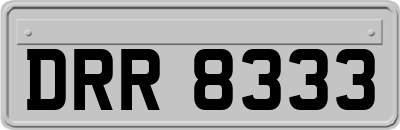 DRR8333