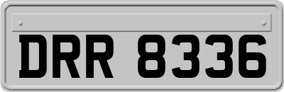 DRR8336
