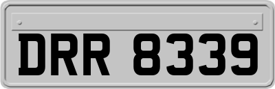 DRR8339