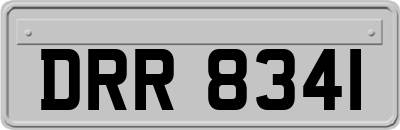 DRR8341