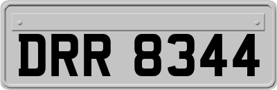 DRR8344