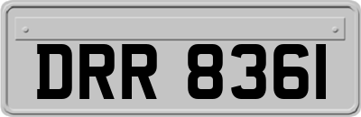 DRR8361