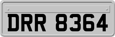 DRR8364