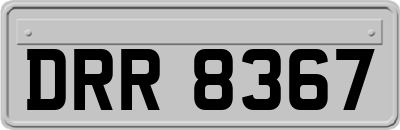 DRR8367