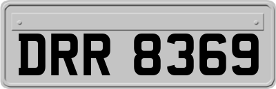 DRR8369