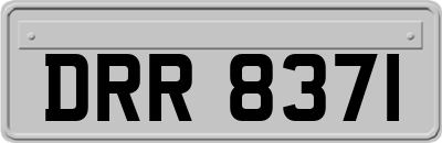 DRR8371