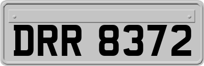DRR8372